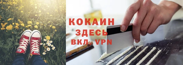 соль ск Абдулино