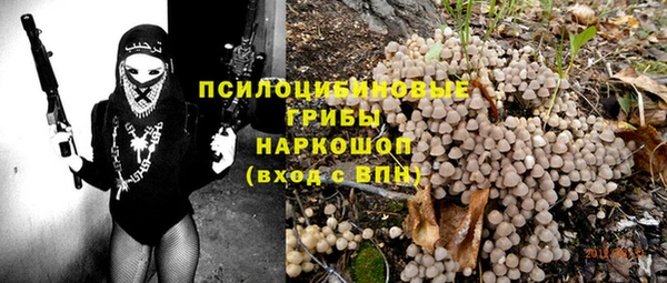 соль ск Абдулино